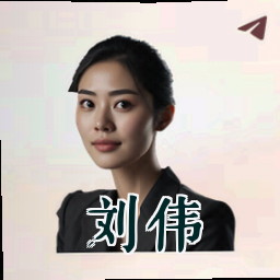 刘伟