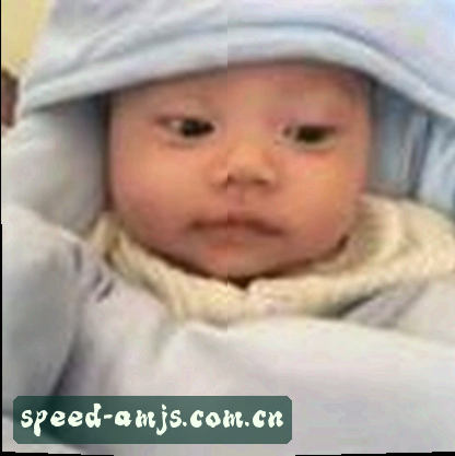 周强