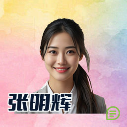 张明辉